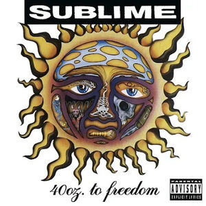 Meet your Posher, Sienna